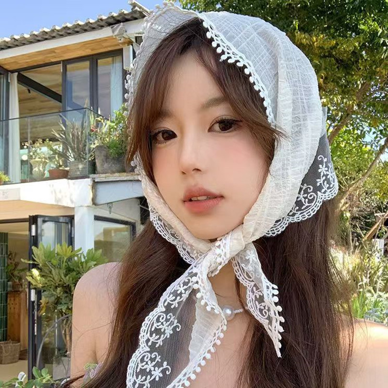 Aksesori Fashion bungkus rambu - Travel Accessories Aesthetic ulasan dan harga