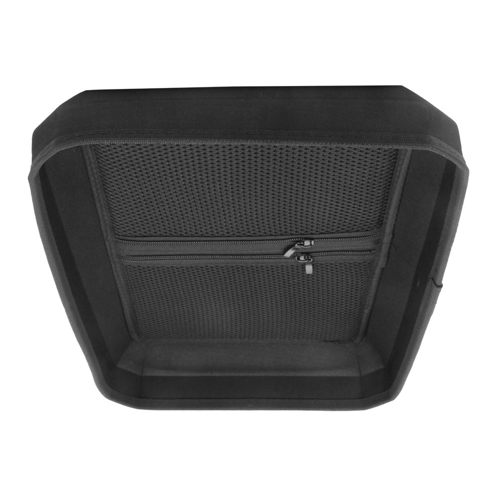 F 800 700 850 750 GS Kotak Bag - Luggage Cover Protector ulasan dan harga