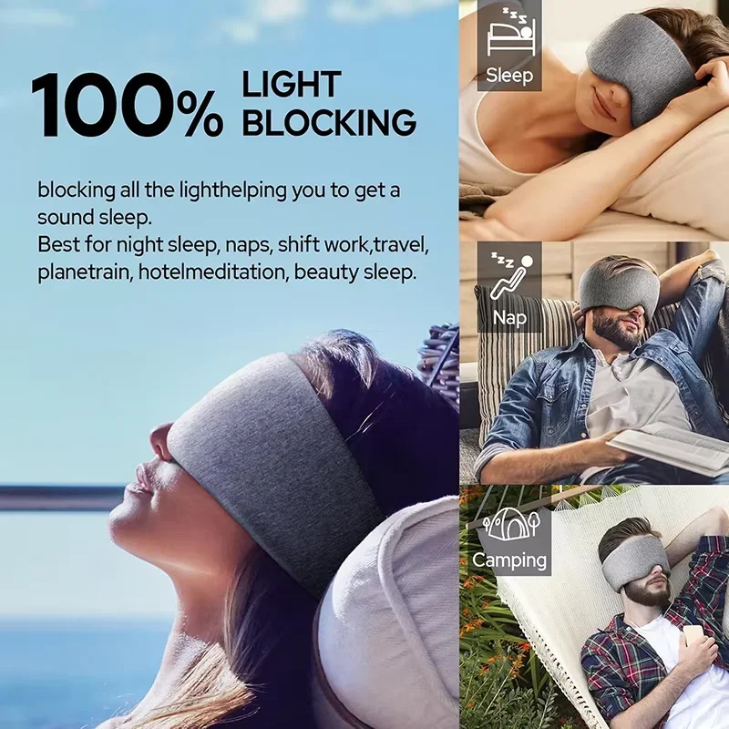 Sistem Penyangga Tidur Pesawat - Travel Accessories Long Flight ulasan dan harga
