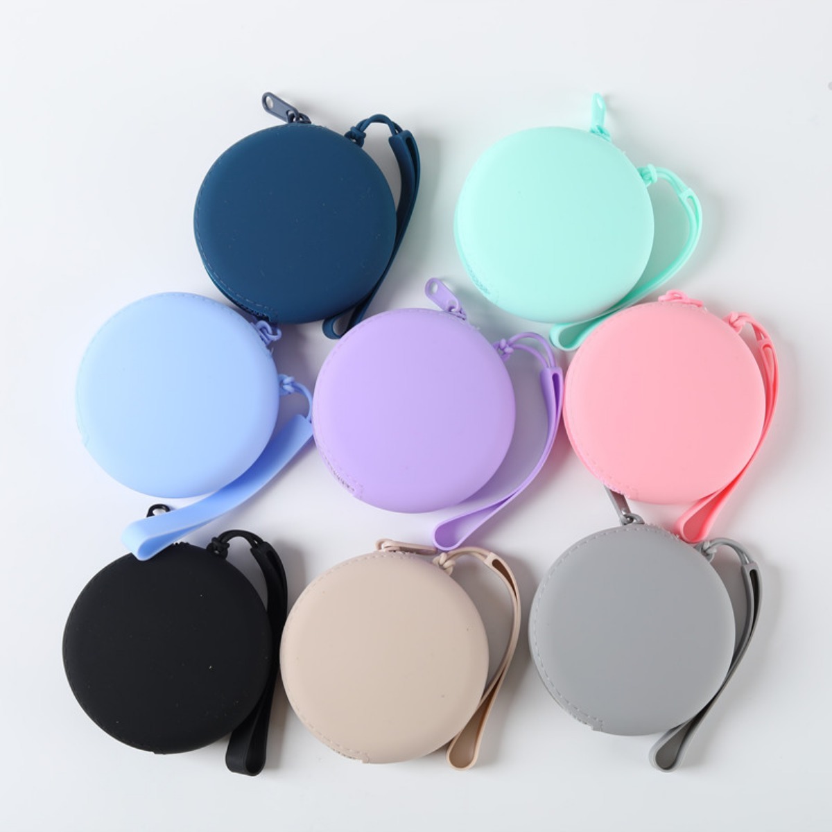 Tas Penyimpanan Mini, Tempat P - Travel Accessories Organizer Bag ulasan dan harga