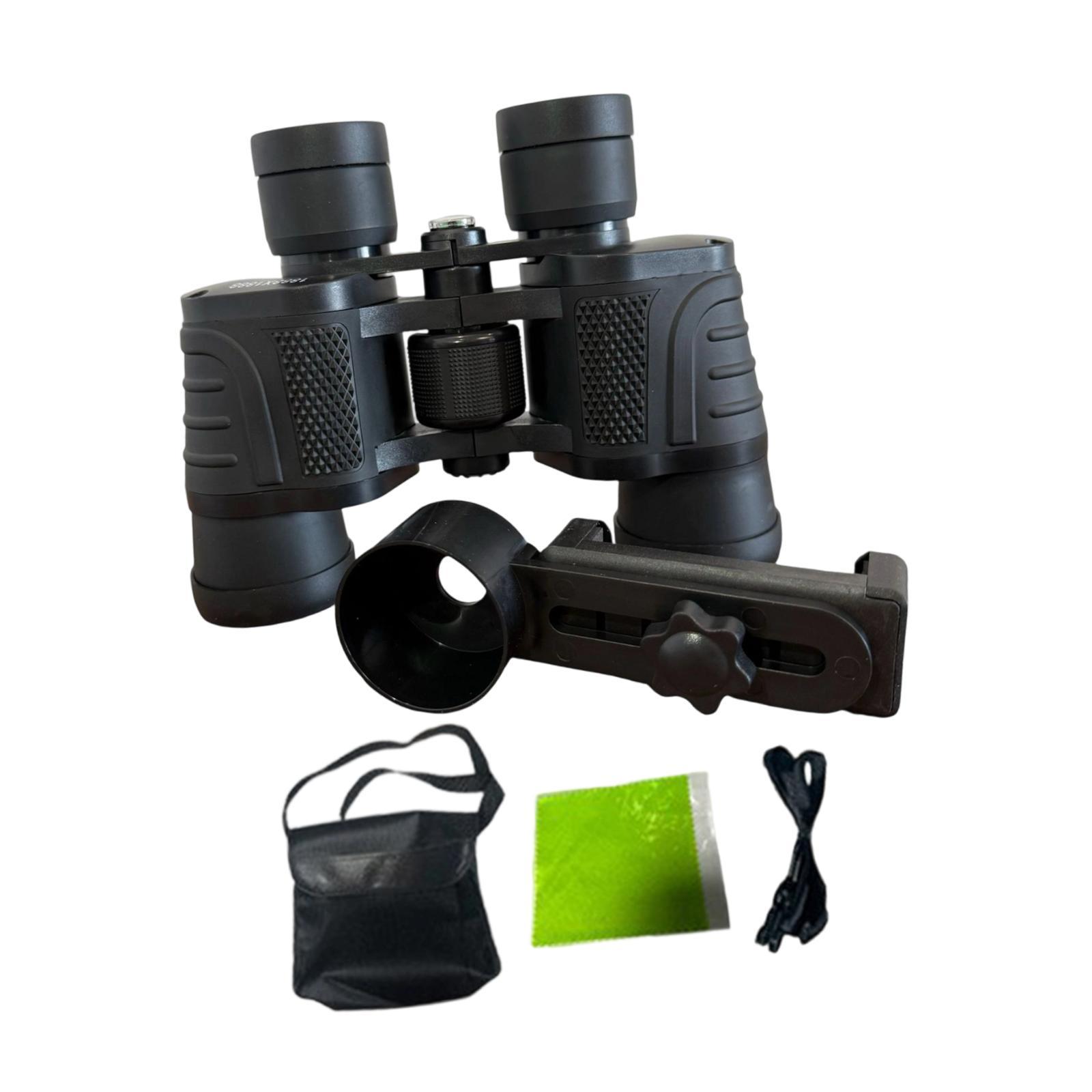 Teropong Mini dengan Perbesara - Travel Accessories As Gifts ulasan dan harga