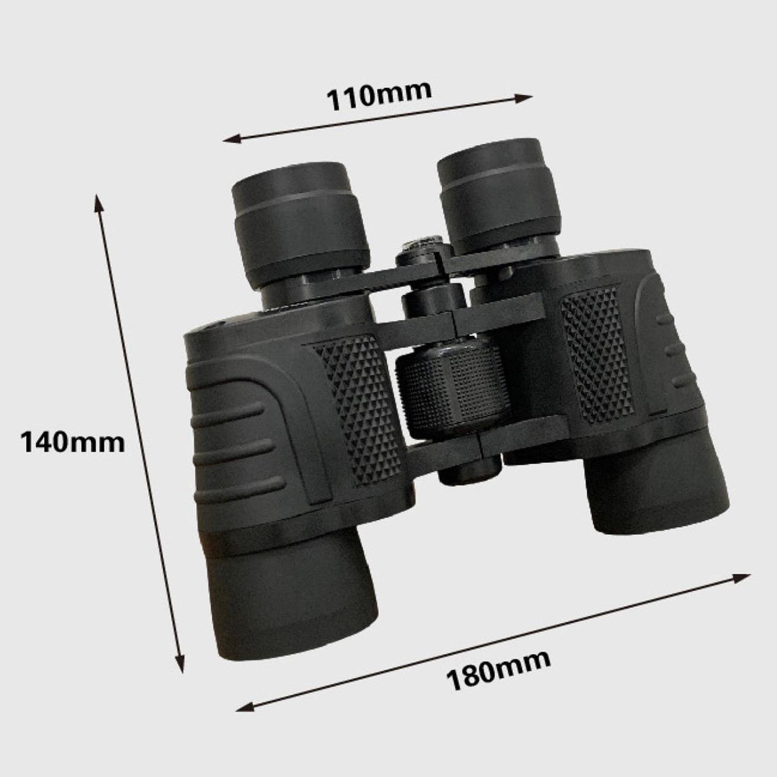 Teropong Mini dengan Perbesara - Travel Accessories As Gifts ulasan dan harga