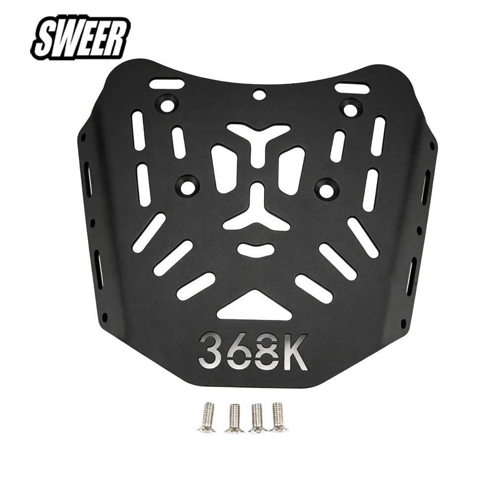 Produk Baru untuk ZONTES 368K, - Luggage Cover Protector ulasan dan harga