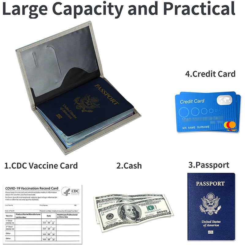 Lover The World peta paspor pe - Travel Accessories India ulasan dan harga