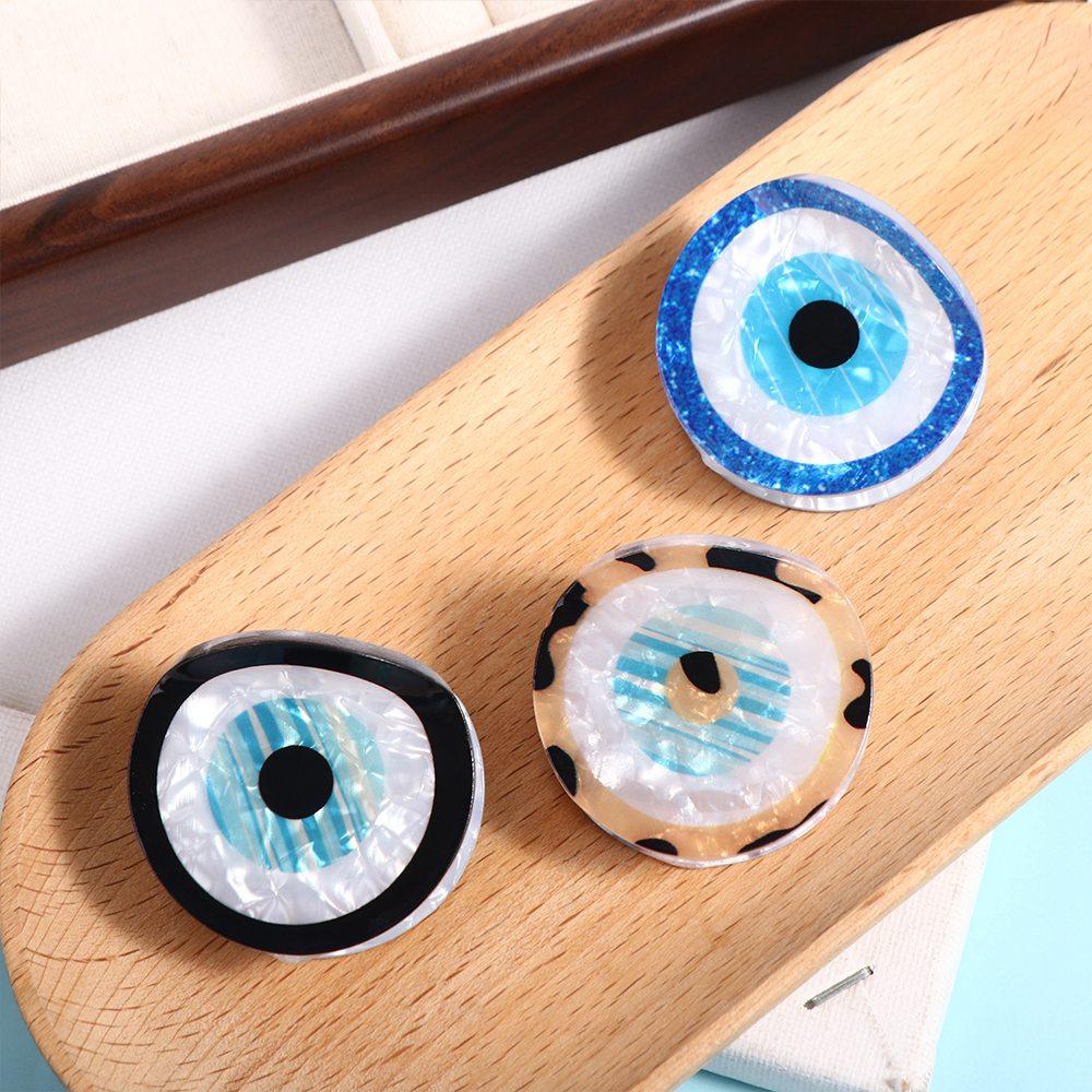 Kroean jepit rambut cakar ramb - Travel Accessories Aesthetic ulasan dan harga